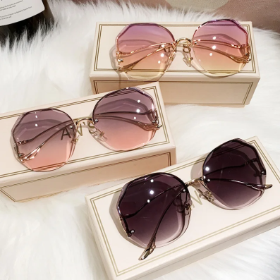 Купить солнцезащитные очки в Интернет – Магазине